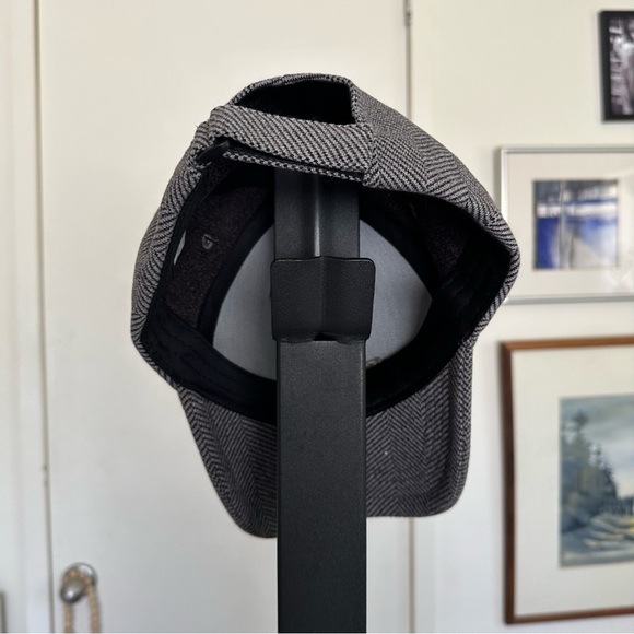 Kentucky Horsewear Baseball Hat - NWT - Picture 5 of 6